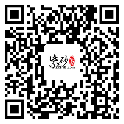 信息发布 第273页