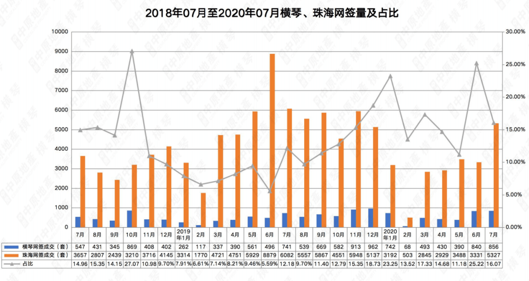 2024年新澳门今晚开奖结果,实地数据验证策略_yShop24.553