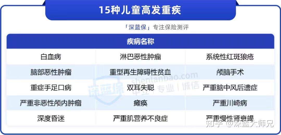 新澳2024年正版资料,专业执行方案_基础版97.693