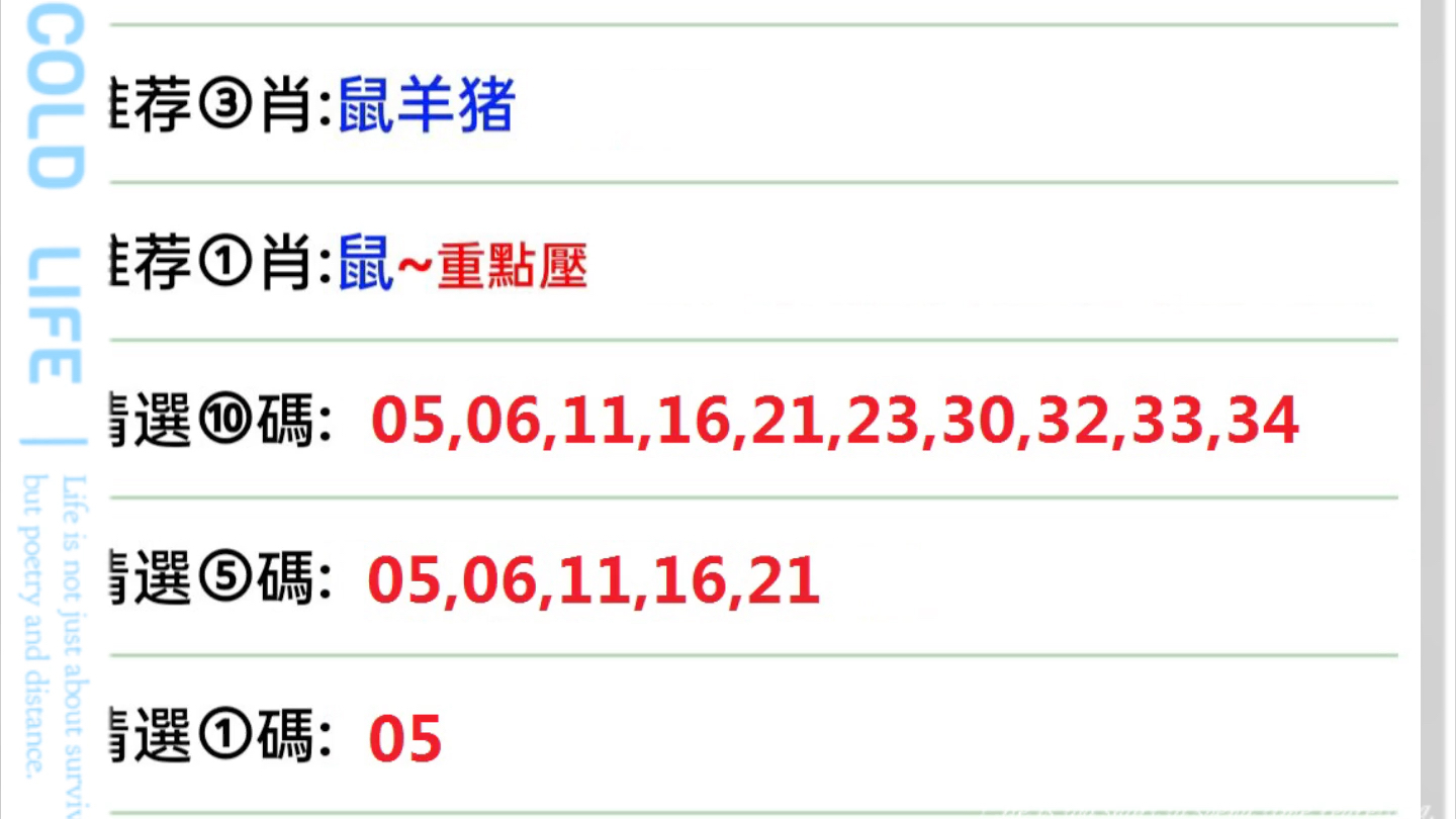 今天晚上澳门三肖兔羊蛇,传统解答解释落实_macOS12.30