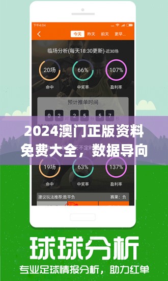 信息发布 第272页