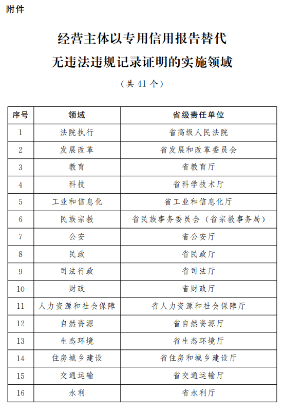 澳门开奖结果2024开奖记录,灵活设计解析方案_经典款57.695