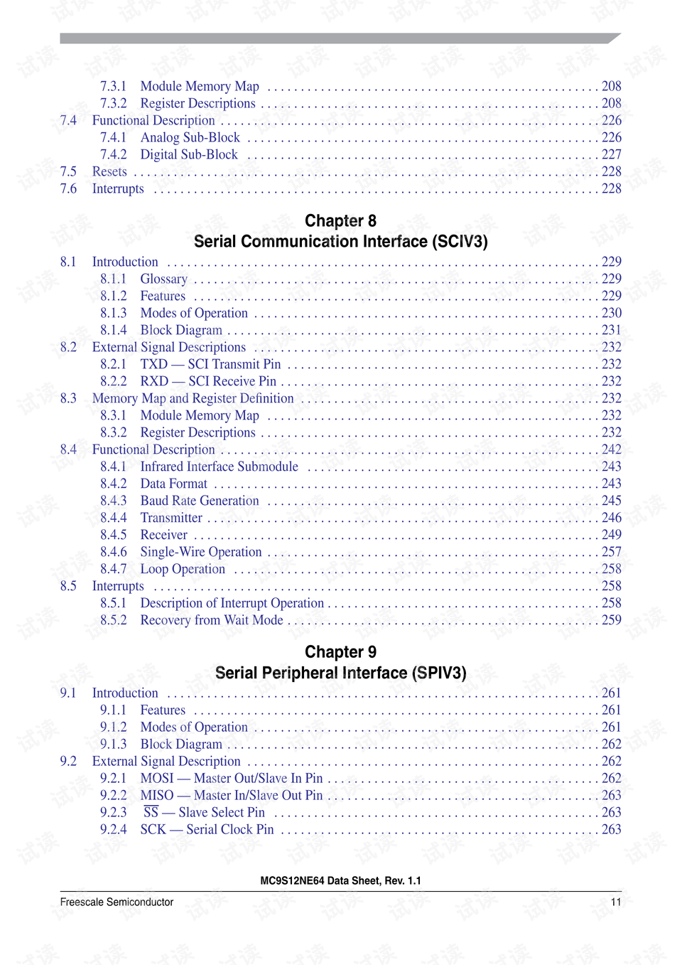 新奥好彩最准确免费资料,诠释解析落实_NE版13.239