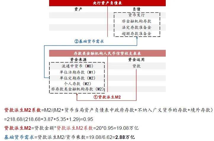 99图库免费的资料港澳,重要性分析方法_特供版91.256