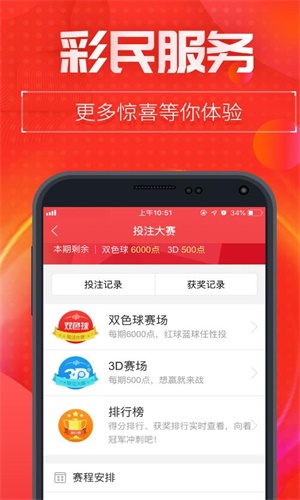 白小姐资料大全+正版资料白小姐奇缘四肖,定性解答解释定义_tShop73.965