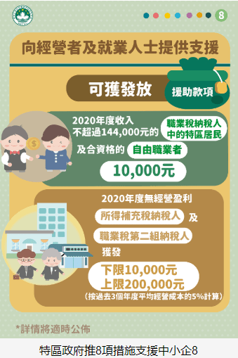 2024新澳正版免费资料,涵盖了广泛的解释落实方法_标配版10.218