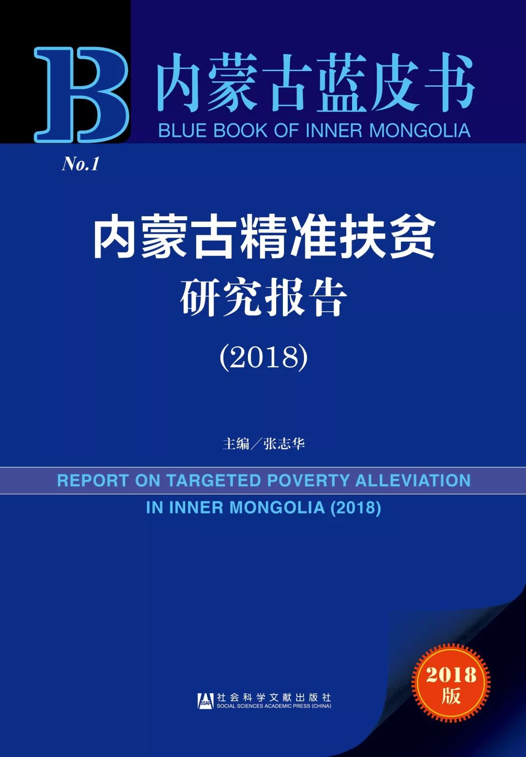 新澳2024年精准正版资料,诠释解析落实_薄荷版71.675