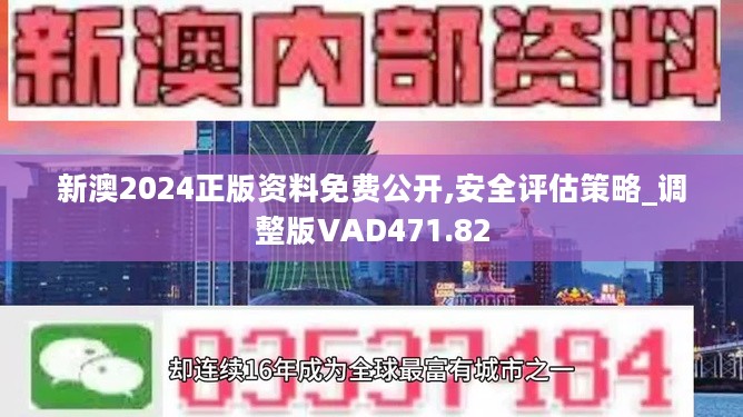 2024新奥精选免费资料,最新答案解释落实_免费版1.227