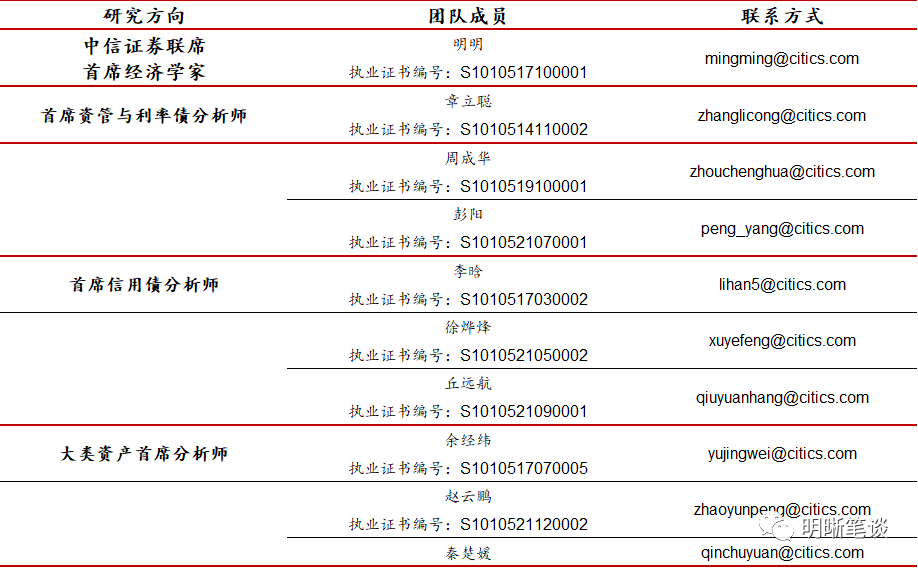 新奥天天免费资料单双,决策资料解释落实_挑战版70.128