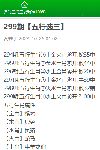 澳门三肖三码精准100%黄大仙,最新热门解答落实_升级版84.427