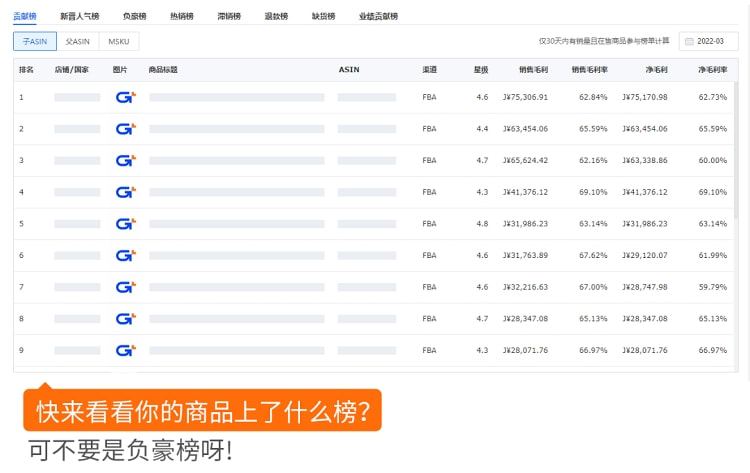 2024香港全年免费资料,深层数据分析执行_体验版25.990