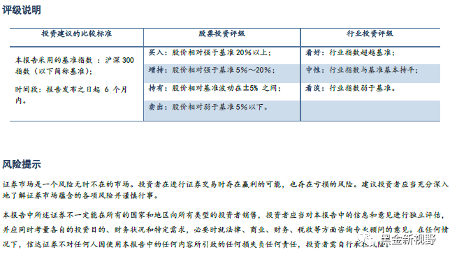 新澳精准资料免费提供208期,时代说明评估_The49.63