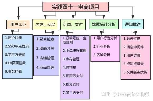 328期新澳门开奖号码今天最新开奖结果,标准化程序评估_领航款29.550