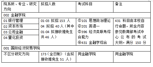 2024新澳最快最新资料,前沿评估解析_BT51.549