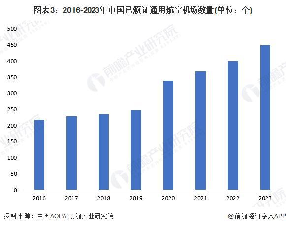 2024香港历史开奖记录,实证研究解释定义_V版20.449