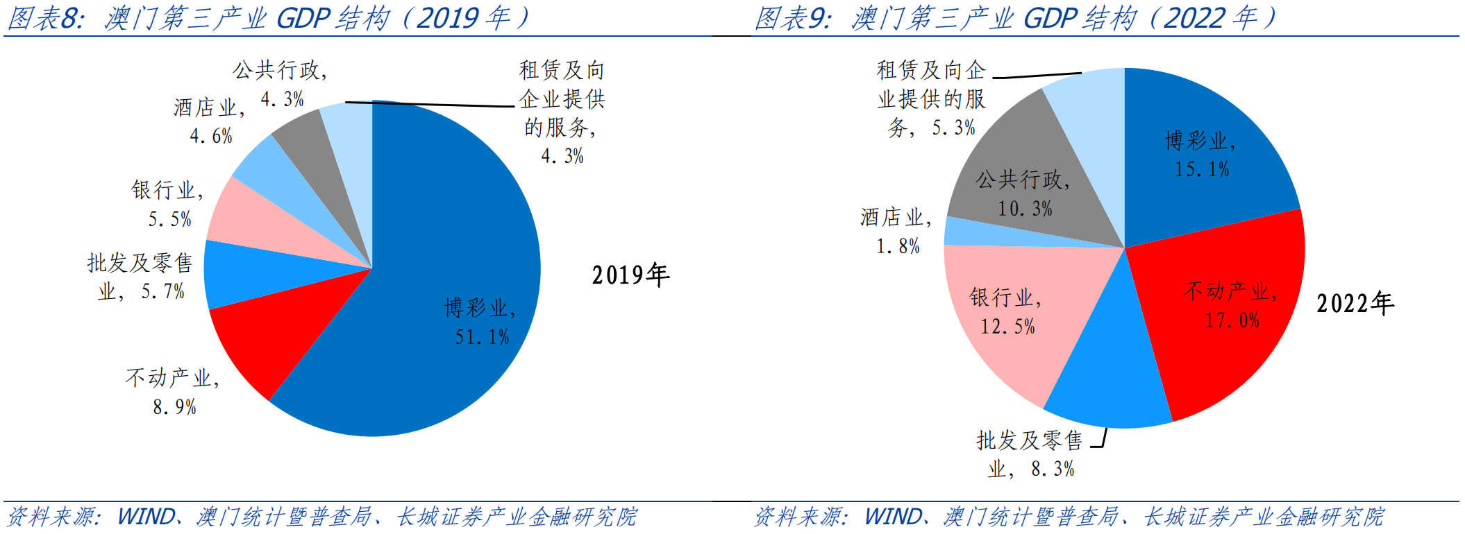 澳门内部最准资料澳门,科学化方案实施探讨_安卓款48.104