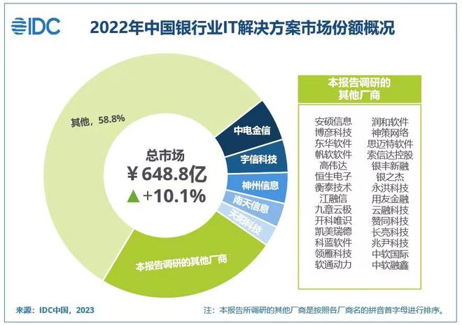 2024年管家婆的马资料,数据支持执行策略_C版77.724