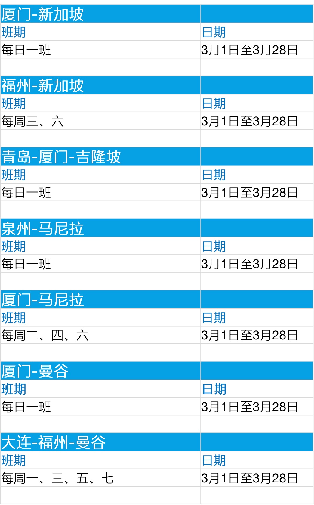 外包 第260页