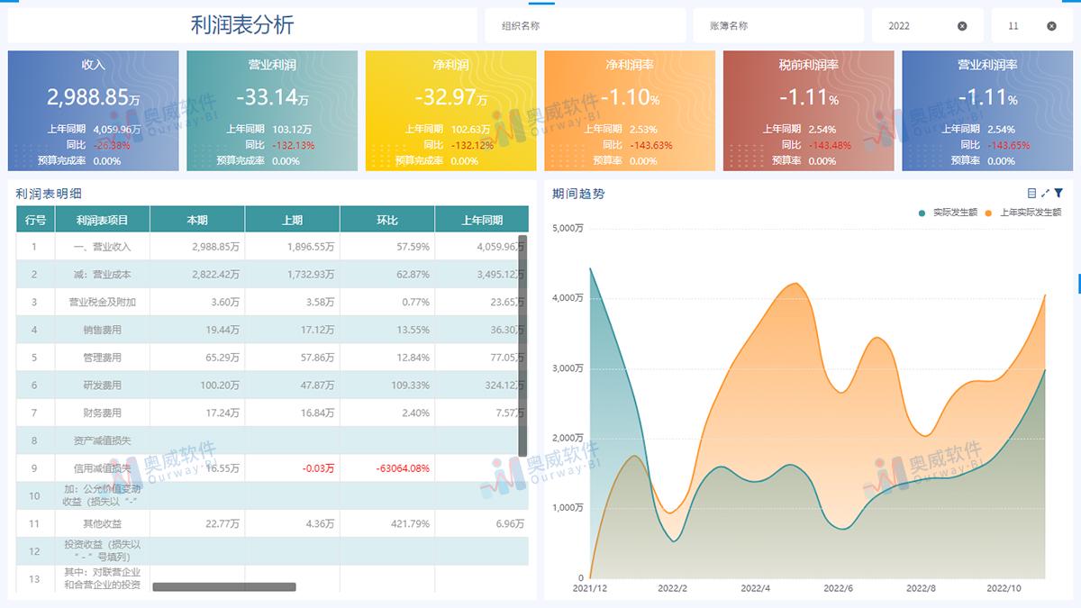 2024香港今期开奖号码马会,定制化执行方案分析_尊贵款82.79