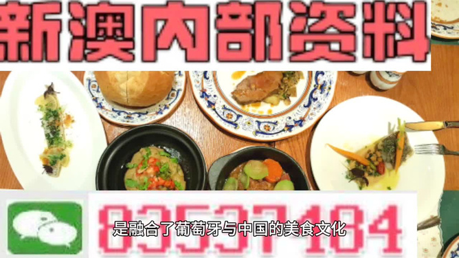 新澳门内部免费资料精准大全,动态调整策略执行_VR75.292