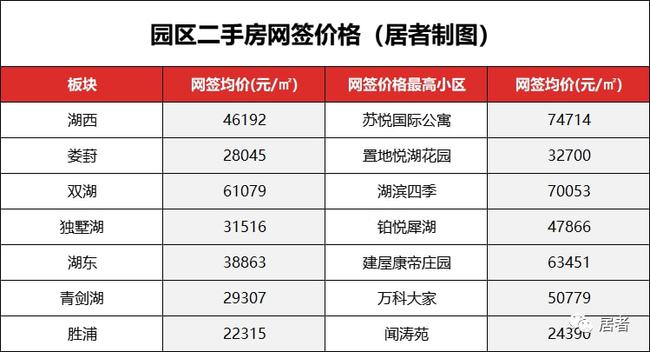 2024新奥彩开奖结果记录,新兴技术推进策略_领航版80.438