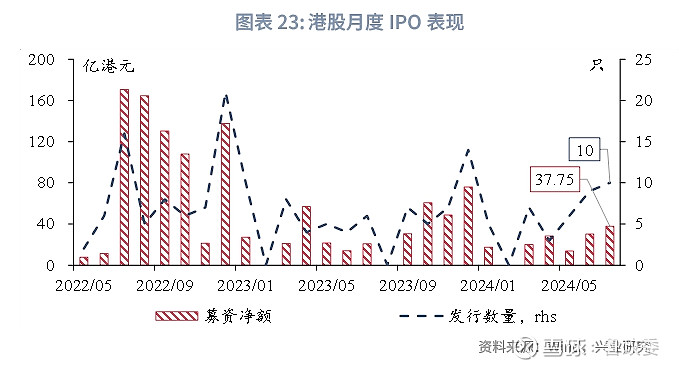 2024年香港最准的资料,实时说明解析_Phablet53.679