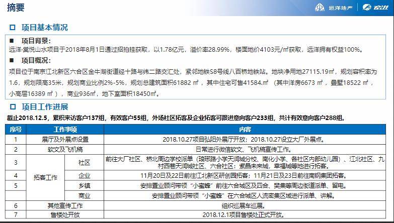 澳门最准的资料免费公开,持久性计划实施_超值版92.149