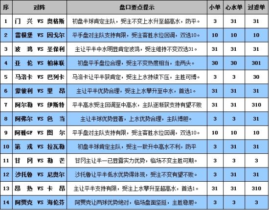 2024澳门六开奖结果,数量解答解释落实_钻石版74.396