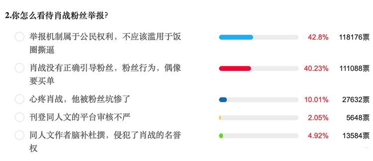 最准一码一肖100%凤凰网,实地应用验证数据_手游版32.905