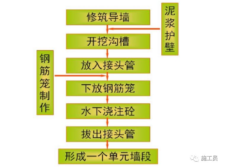 新澳最精准正最精准龙门客栈免费,精细化说明解析_特别款46.145