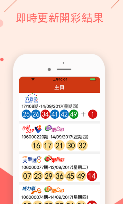 旧澳门开奖结果+开奖记录,快速设计解析问题_ios48.165