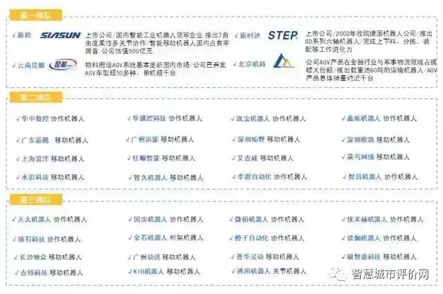 马报最新一期资料图2024版,数据整合方案实施_CT75.98