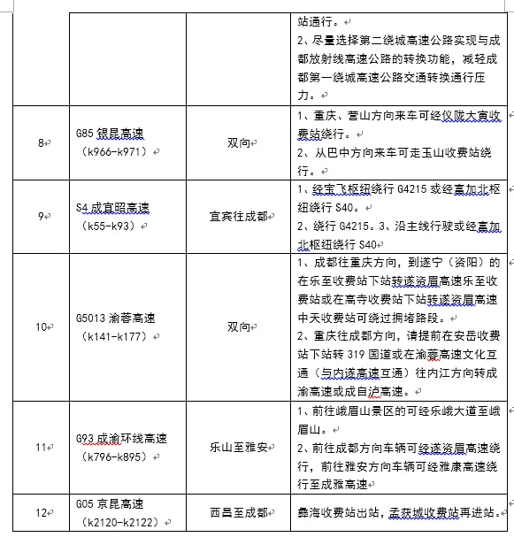 4033333大家发一肖免费公开,高速规划响应方案_soft34.706