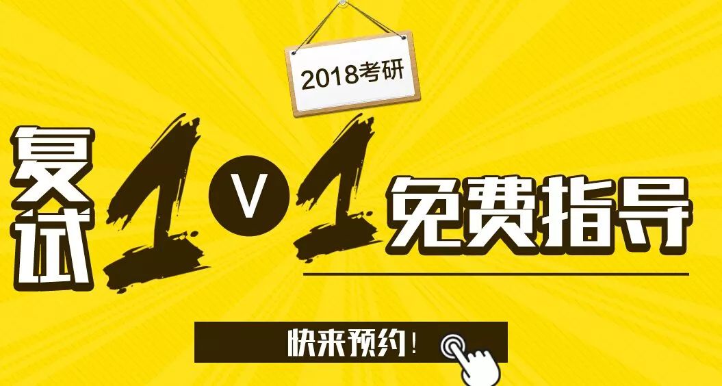 新澳门今晚开奖结果+开奖,绝对经典解释落实_复刻款47.660