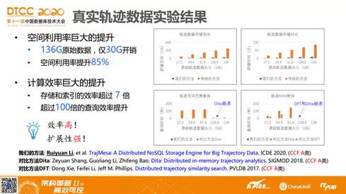 014975cm港澳开奖结果查询今天,实践说明解析_vShop85.43.21