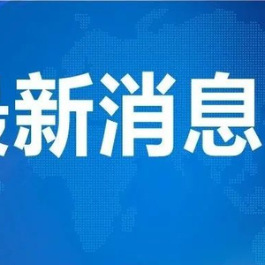 香港免费大全资料大全,定性评估说明_WP版31.846