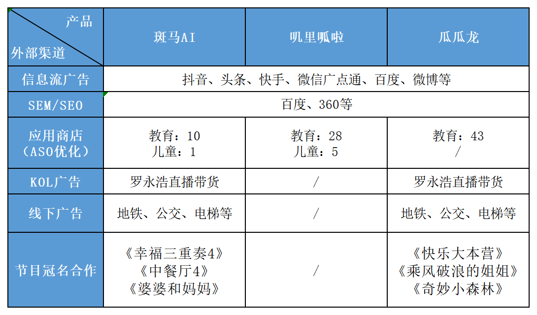 奥门开奖结果+开奖记录2024年资料网站,经济性执行方案剖析_NE版20.972