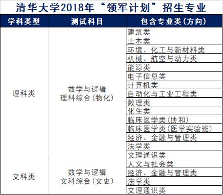 新澳门免费资料大全在线查看,高效性实施计划解析_特别版25.429