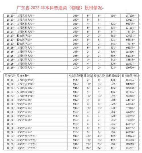 澳门六开奖最新开奖结果2024年,定性评估说明_精简版87.452