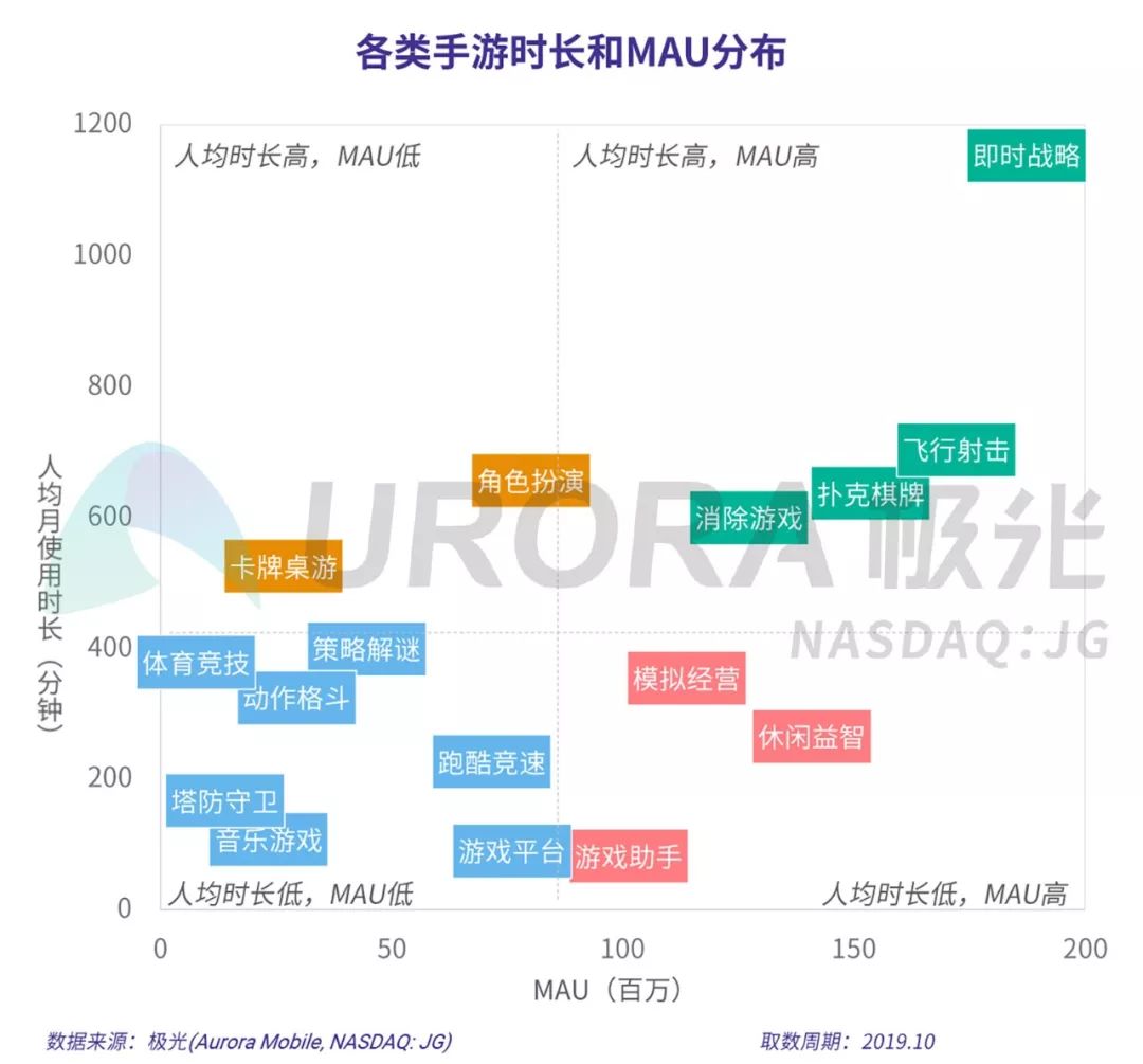 2024澳门特马今晚开奖亿彩网,高效策略设计解析_VR23.753