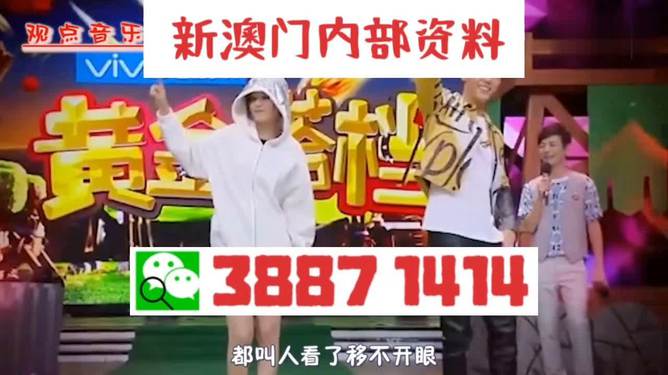 澳门今晚必开一肖1,正确解答落实_X版28.890