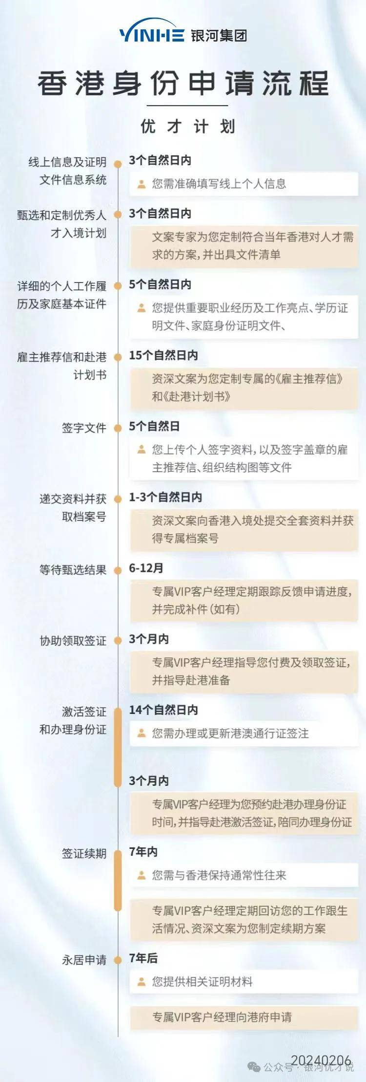 香港最准的100%肖一肖,决策资料解释落实_复刻款32.462