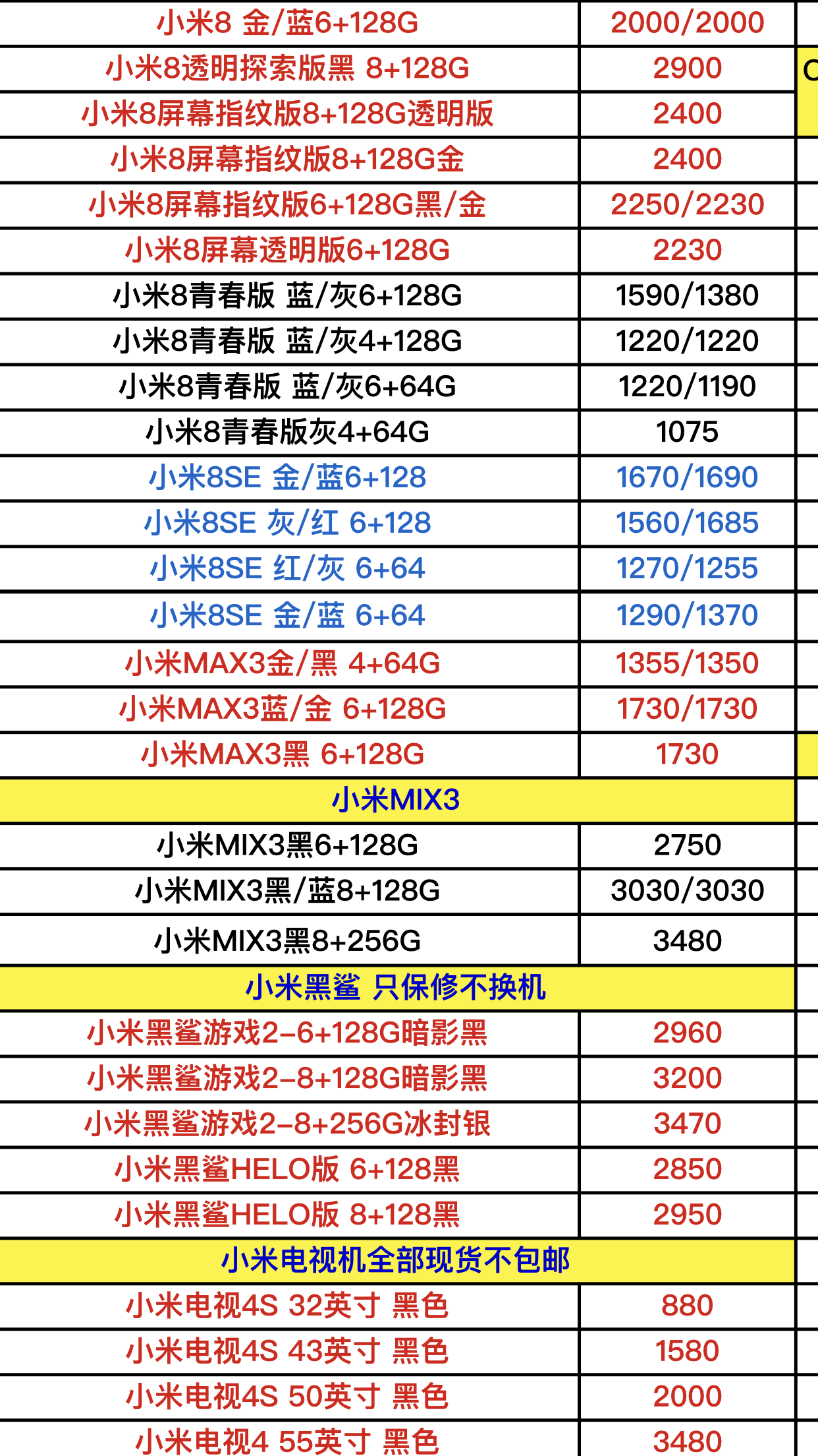 人力资源服务 第249页