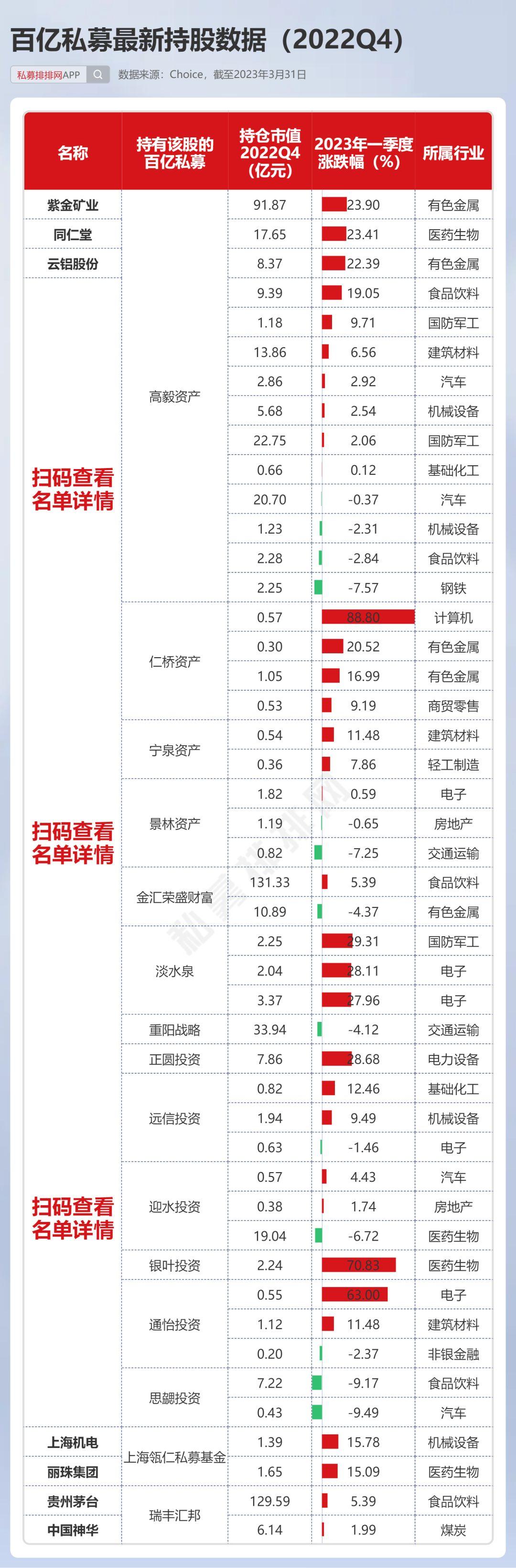 最新股票图片，市场动态与投资机会一览