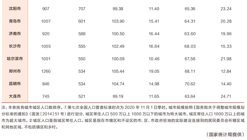 2024香港特马今晚开奖号码,实时信息解析说明_RX版55.442