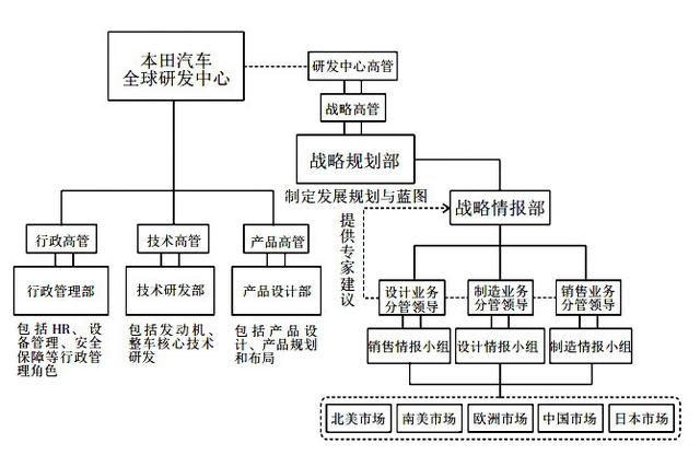 香港大众网精选资料,系统分析解释定义_T90.790