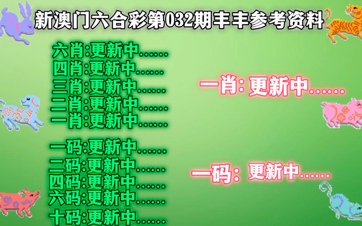 管家婆的资料一肖中特46期,最新热门解答落实_纪念版51.88