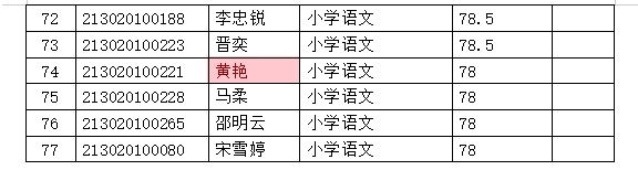 新澳门今晚开奖结果开奖2024,实效性策略解析_X64.741