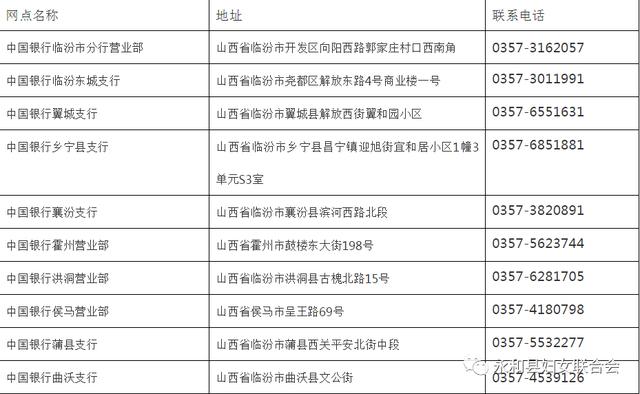 新澳好彩免费资料查询最新,定量解答解释定义_LT20.725