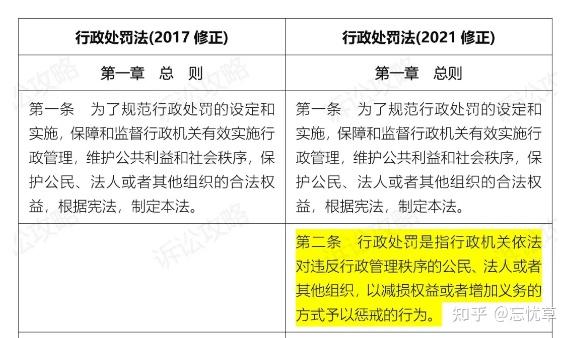 新澳门最快现场开奖,权威评估解析_suite67.836